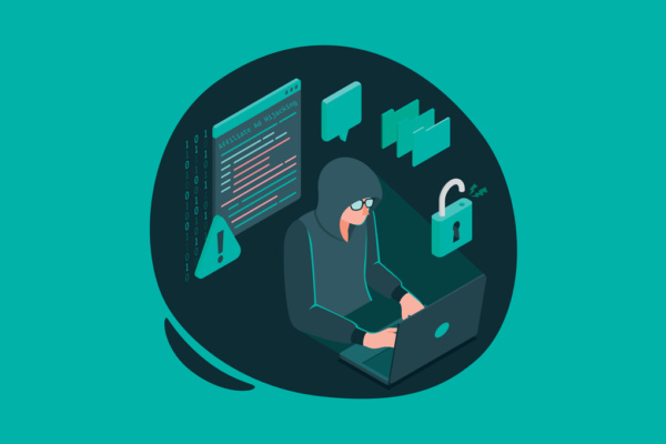 come funziona l'ad hijhacking