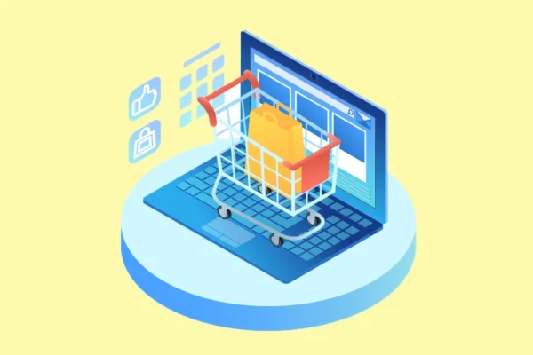 Come Aumentare le Vendite Online
