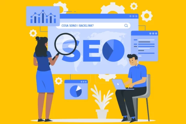 Cosa-sono-i-backlink