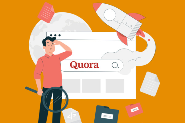 come avere backlink da quora