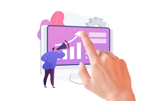 ctr seo click