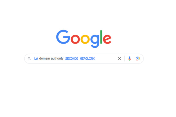 come funziona la domain authority