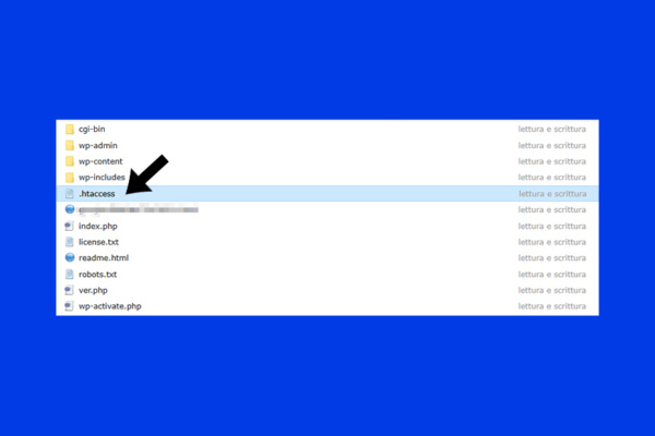 dove-si-trova-il-file-htaccess