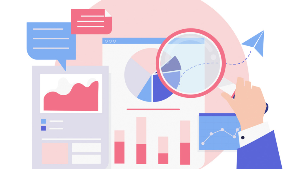 kpi cosa sono