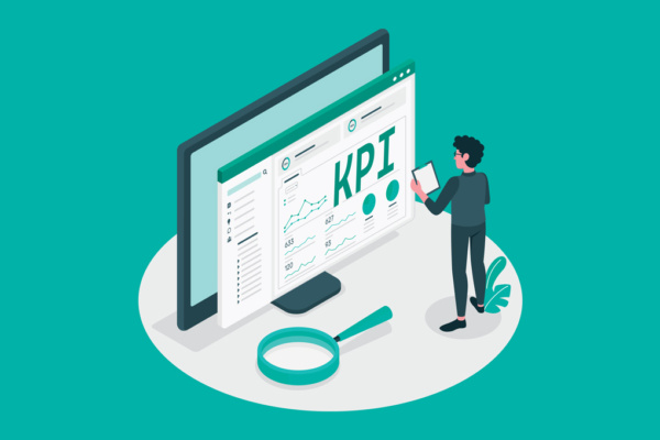 significato di kpi