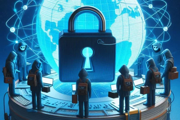 pbn seo